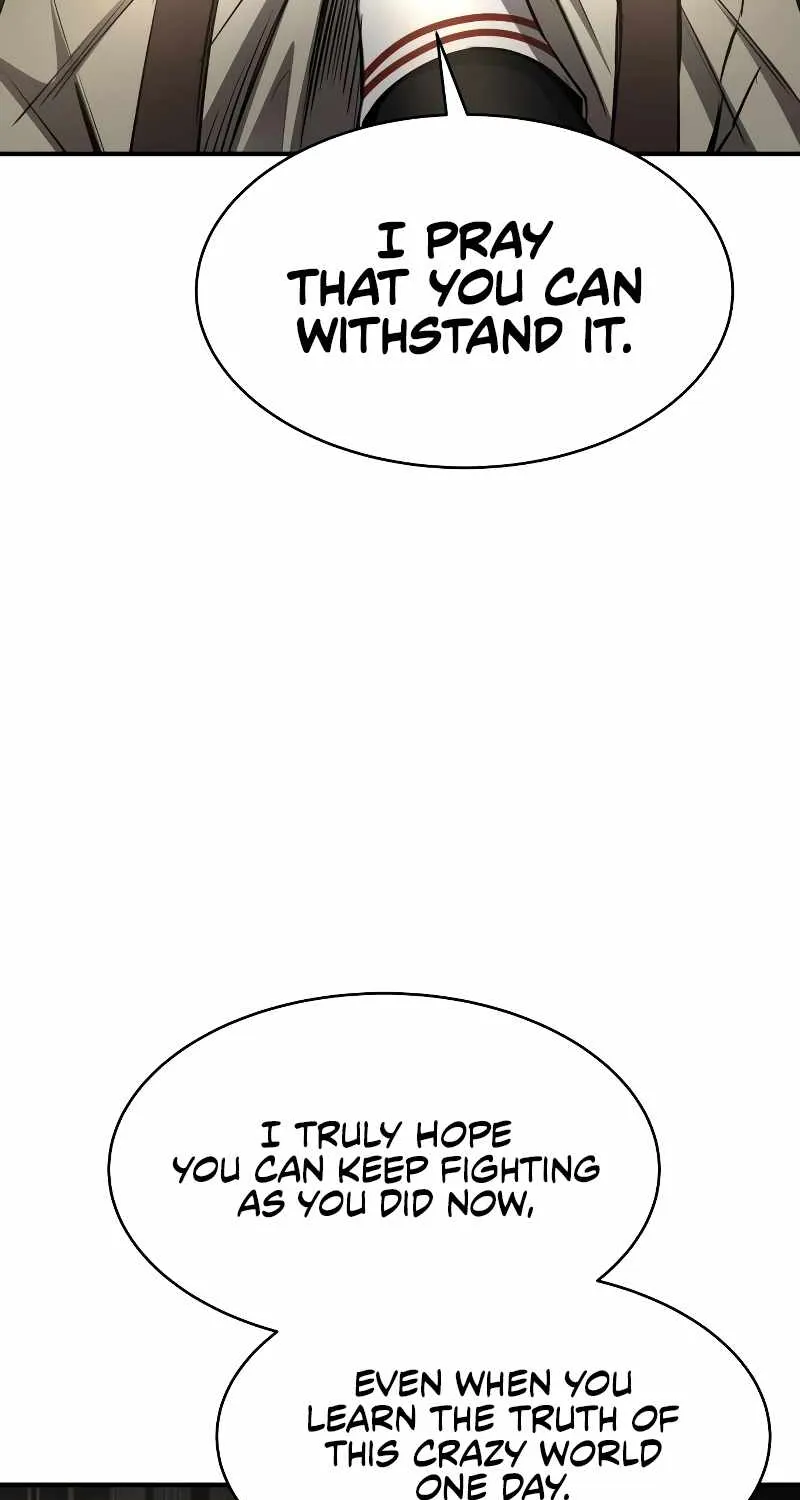 I Became the Tyrant of a Defence Game Chapter 34 page 117 - 