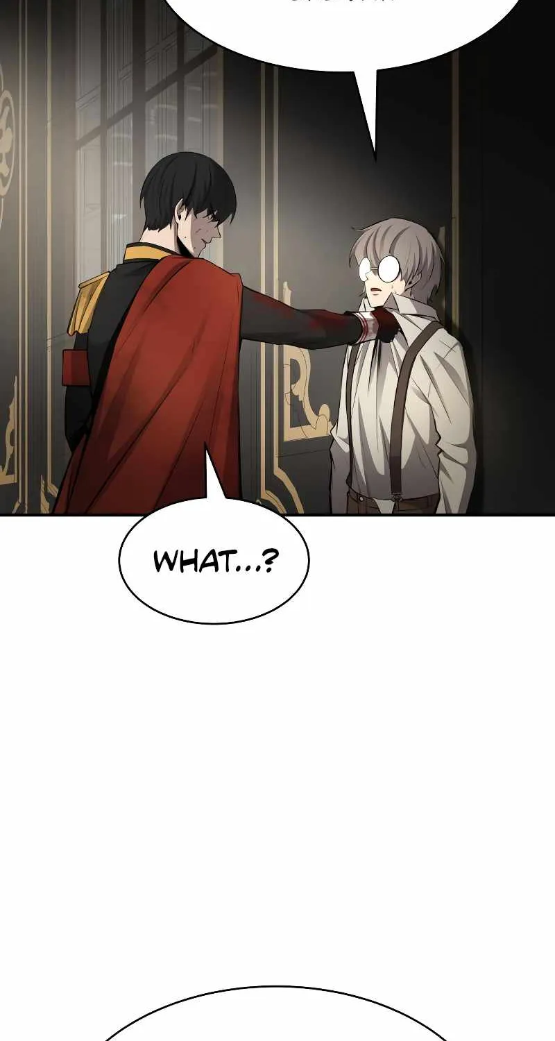 I Became the Tyrant of a Defence Game Chapter 34 page 118 - 