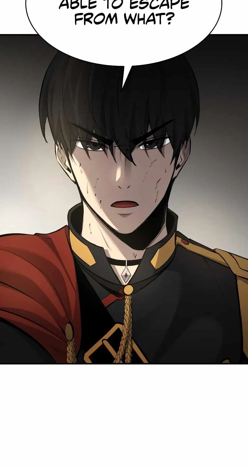 I Became the Tyrant of a Defence Game Chapter 34 page 120 - 