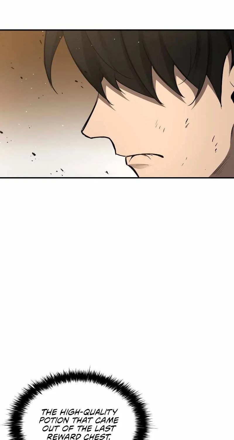 I Became the Tyrant of a Defence Game Chapter 34 page 13 - 