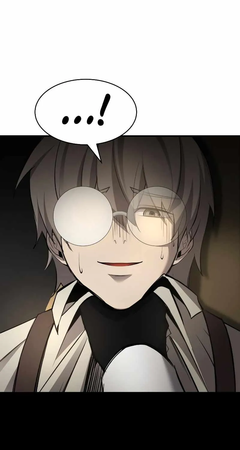 I Became the Tyrant of a Defence Game Chapter 34 page 121 - 