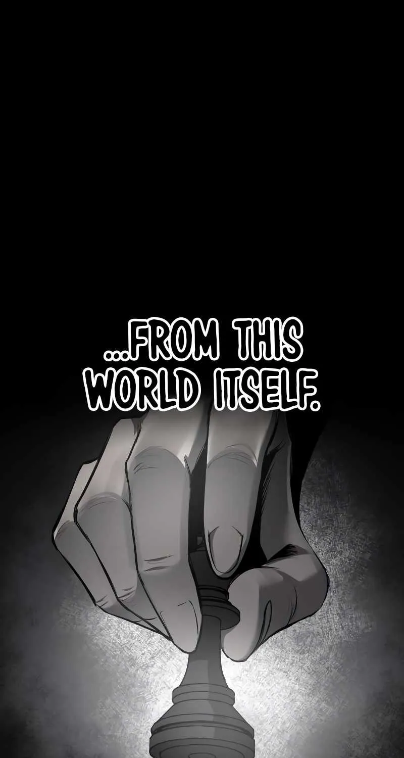 I Became the Tyrant of a Defence Game Chapter 34 page 123 - 