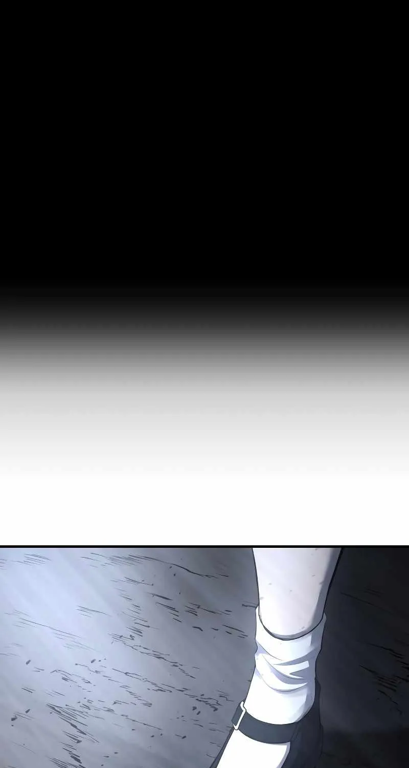 I Became the Tyrant of a Defence Game Chapter 34 page 125 - 