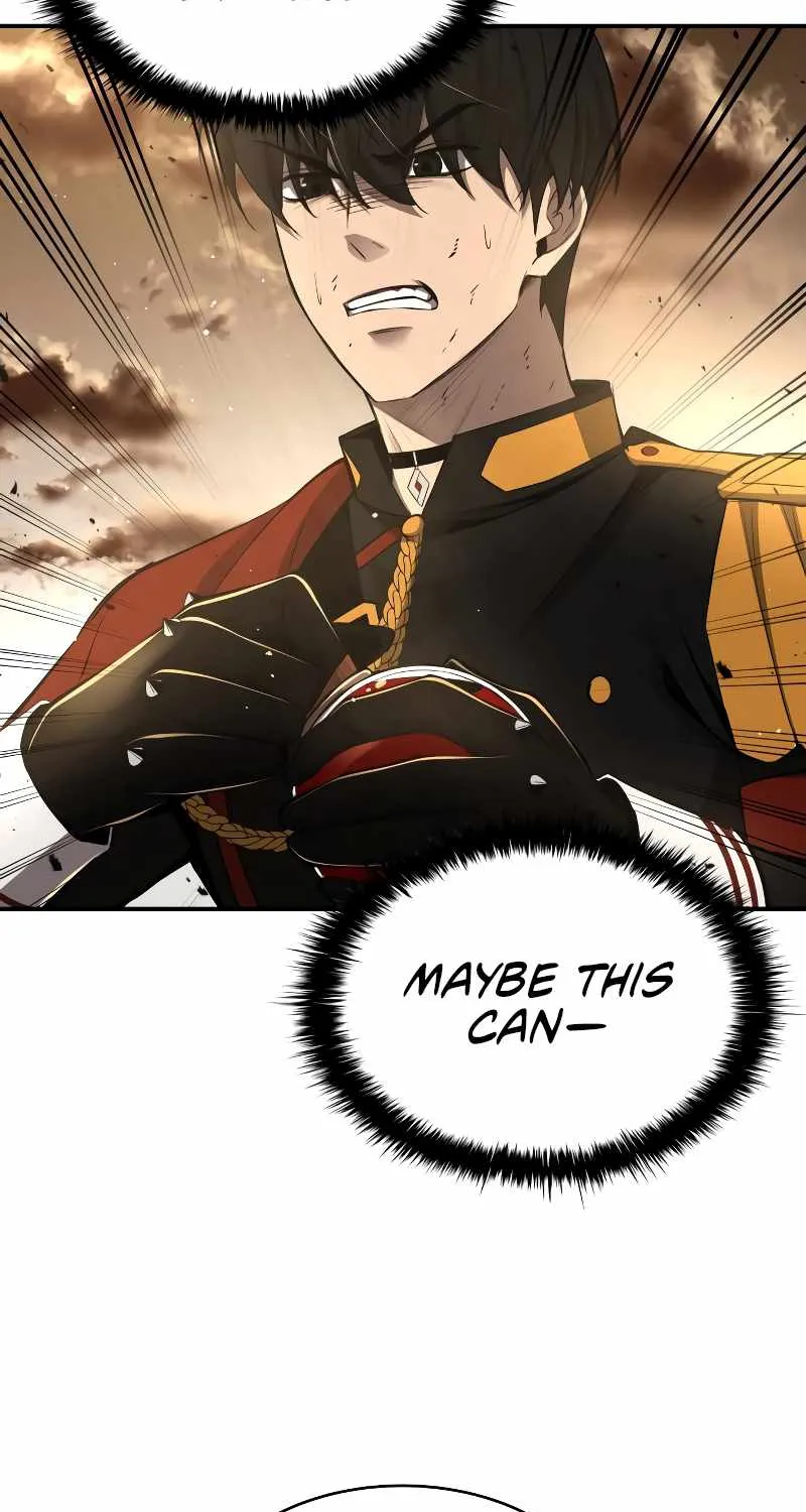 I Became the Tyrant of a Defence Game Chapter 34 page 14 - 