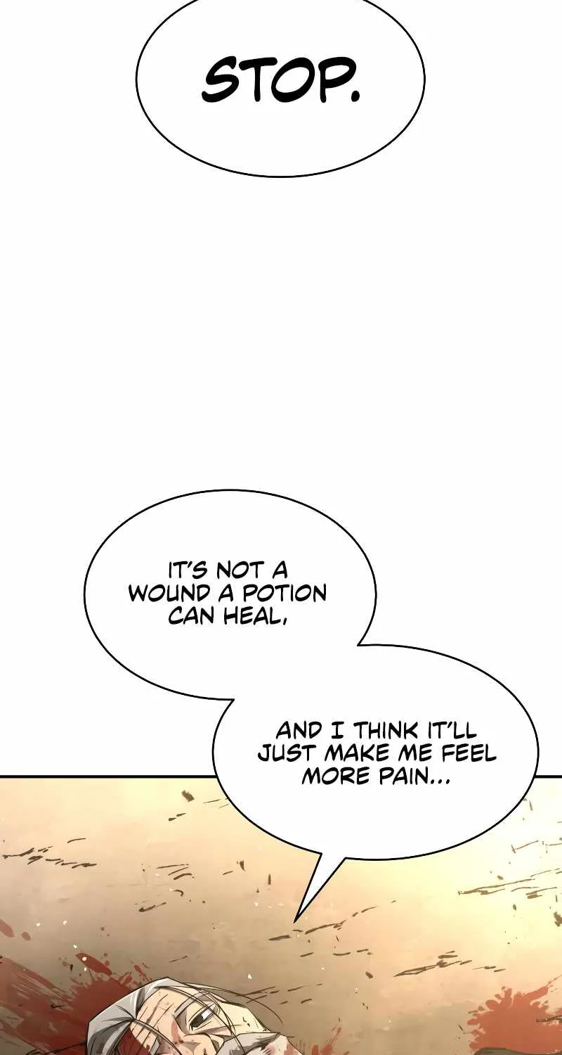 I Became the Tyrant of a Defence Game Chapter 34 page 15 - 