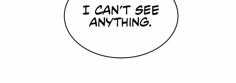 I Became the Tyrant of a Defence Game Chapter 34 page 17 - 