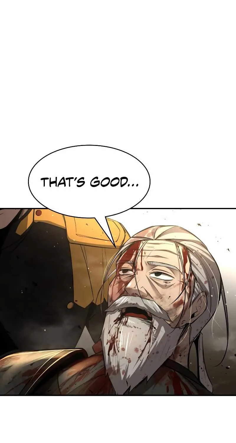 I Became the Tyrant of a Defence Game Chapter 34 page 22 - 