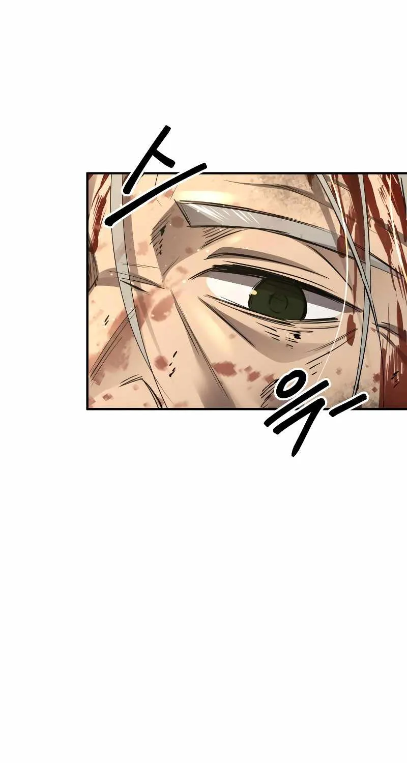 I Became the Tyrant of a Defence Game Chapter 34 page 23 - 