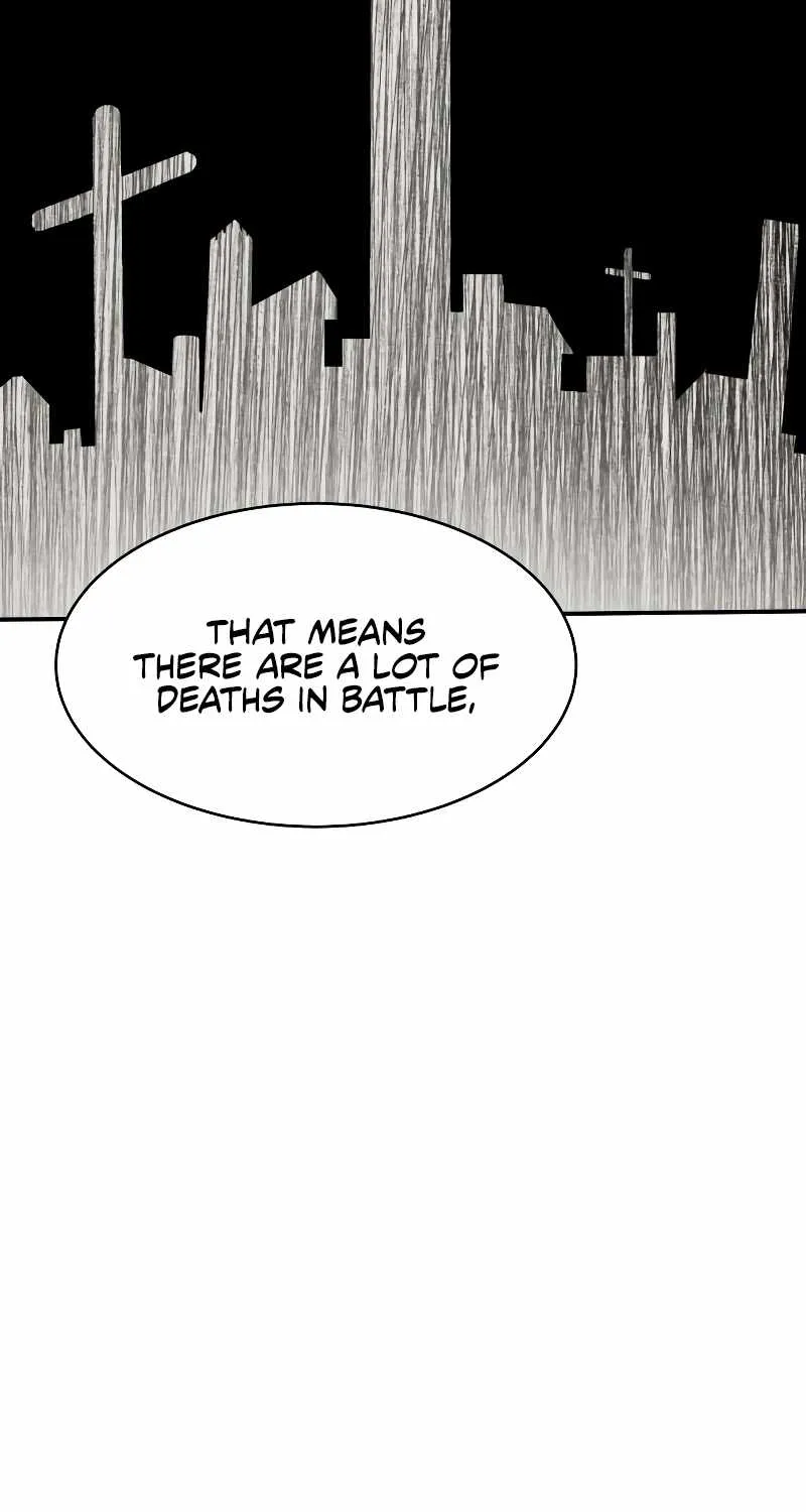 I Became the Tyrant of a Defence Game Chapter 34 page 30 - 