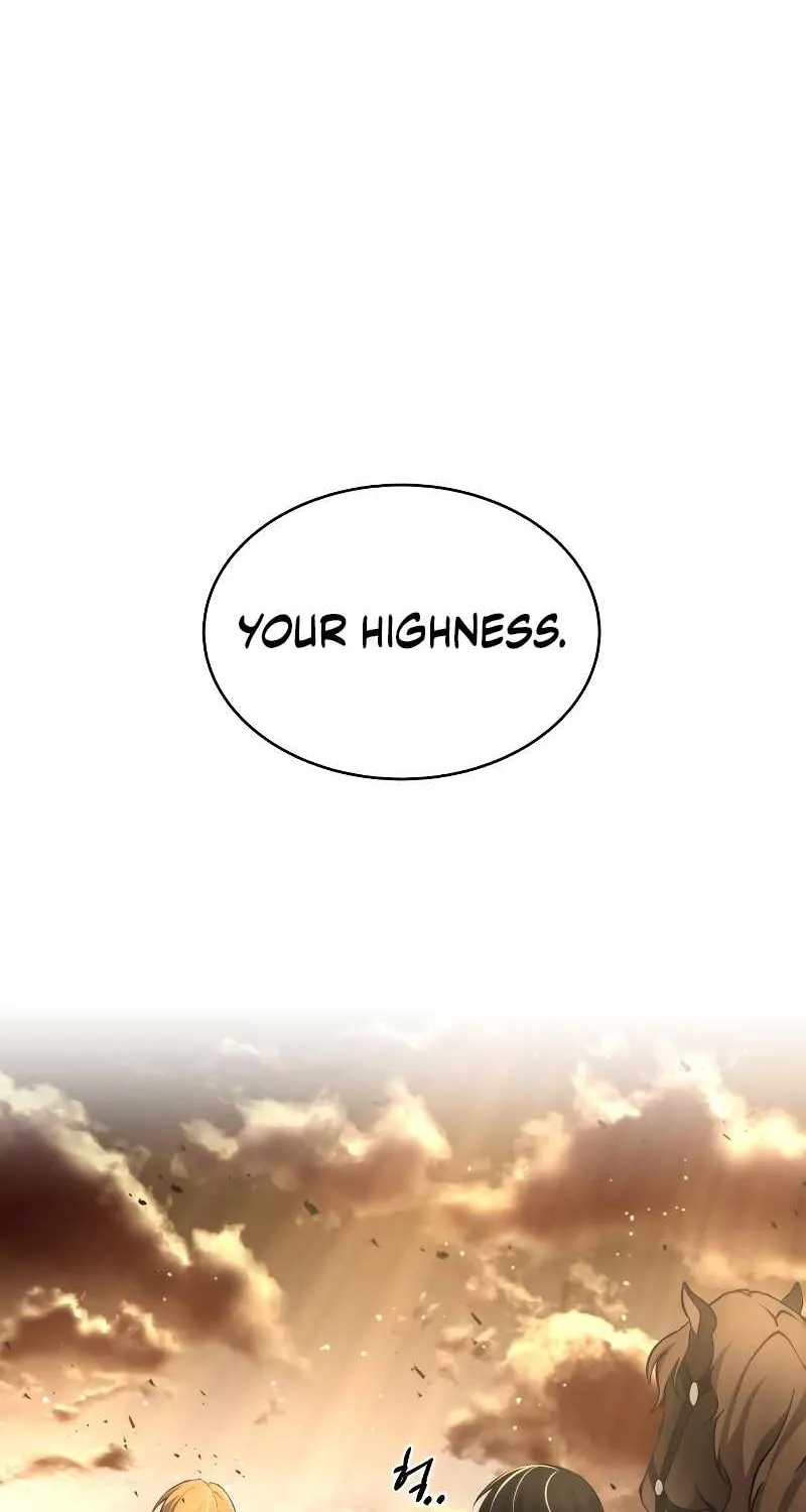 I Became the Tyrant of a Defence Game Chapter 34 page 4 - 