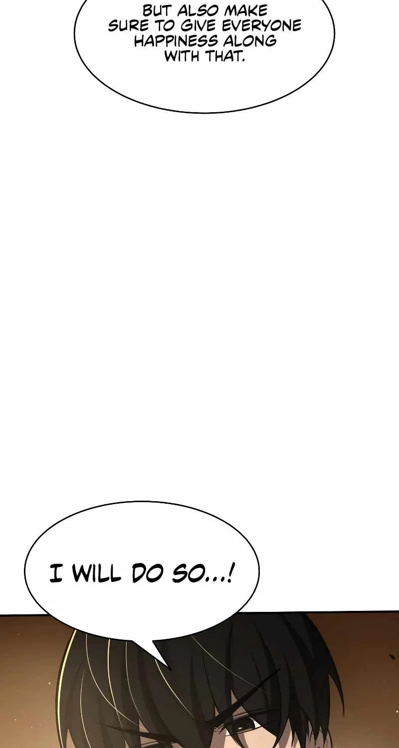 I Became the Tyrant of a Defence Game Chapter 34 page 34 - 