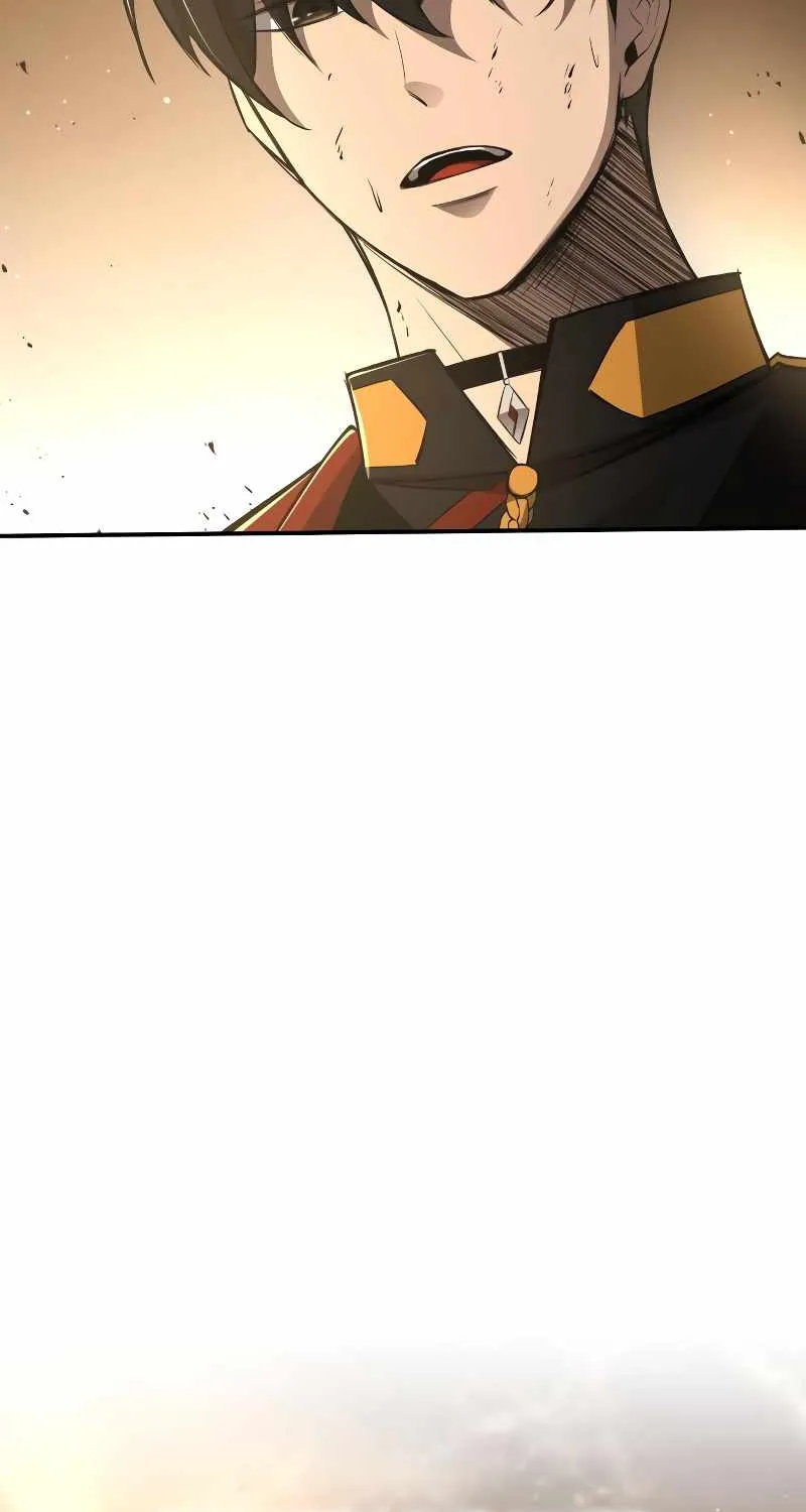 I Became the Tyrant of a Defence Game Chapter 34 page 35 - 