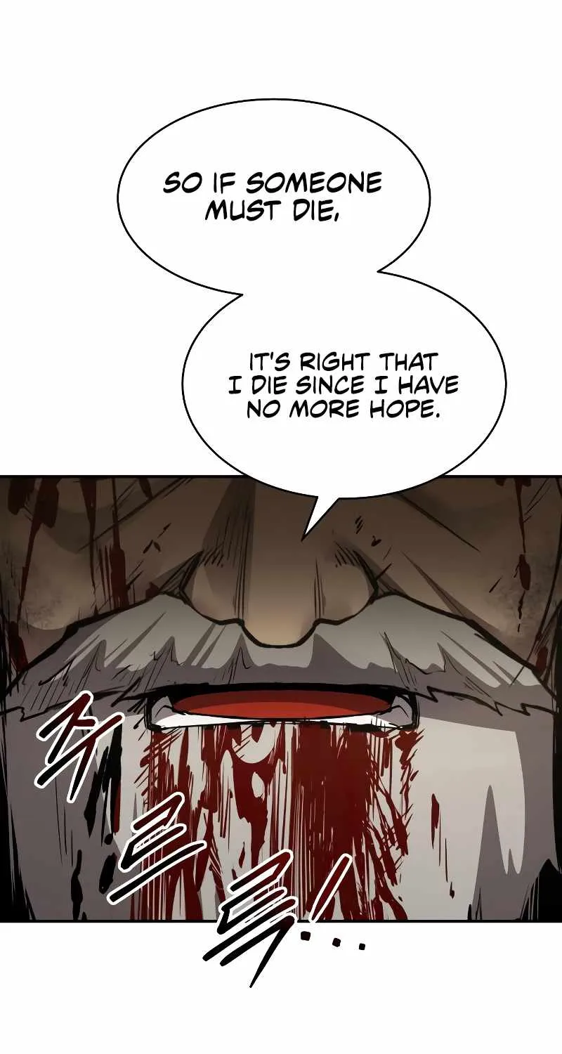 I Became the Tyrant of a Defence Game Chapter 34 page 37 - 
