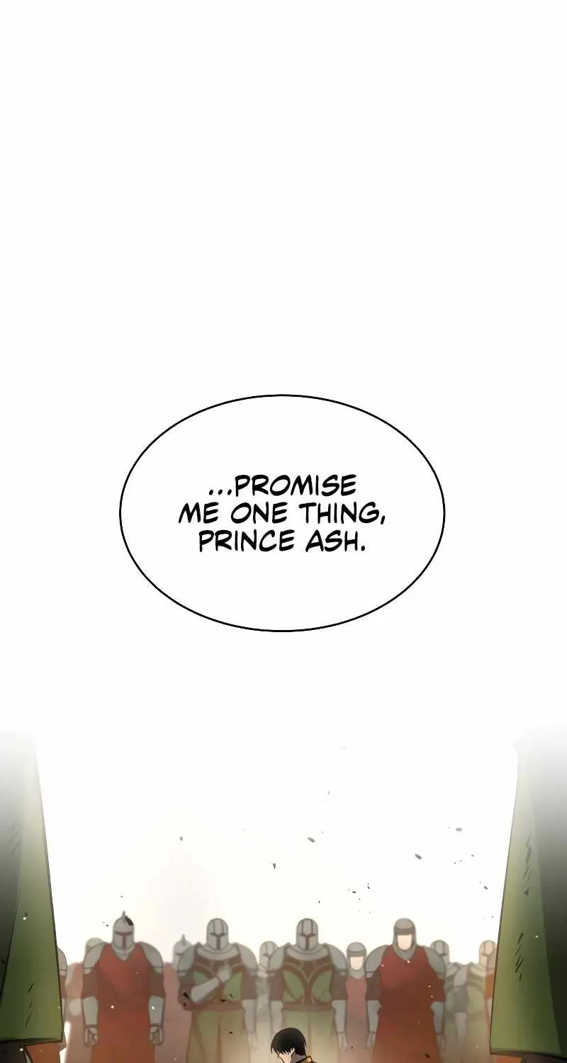 I Became the Tyrant of a Defence Game Chapter 34 page 38 - 