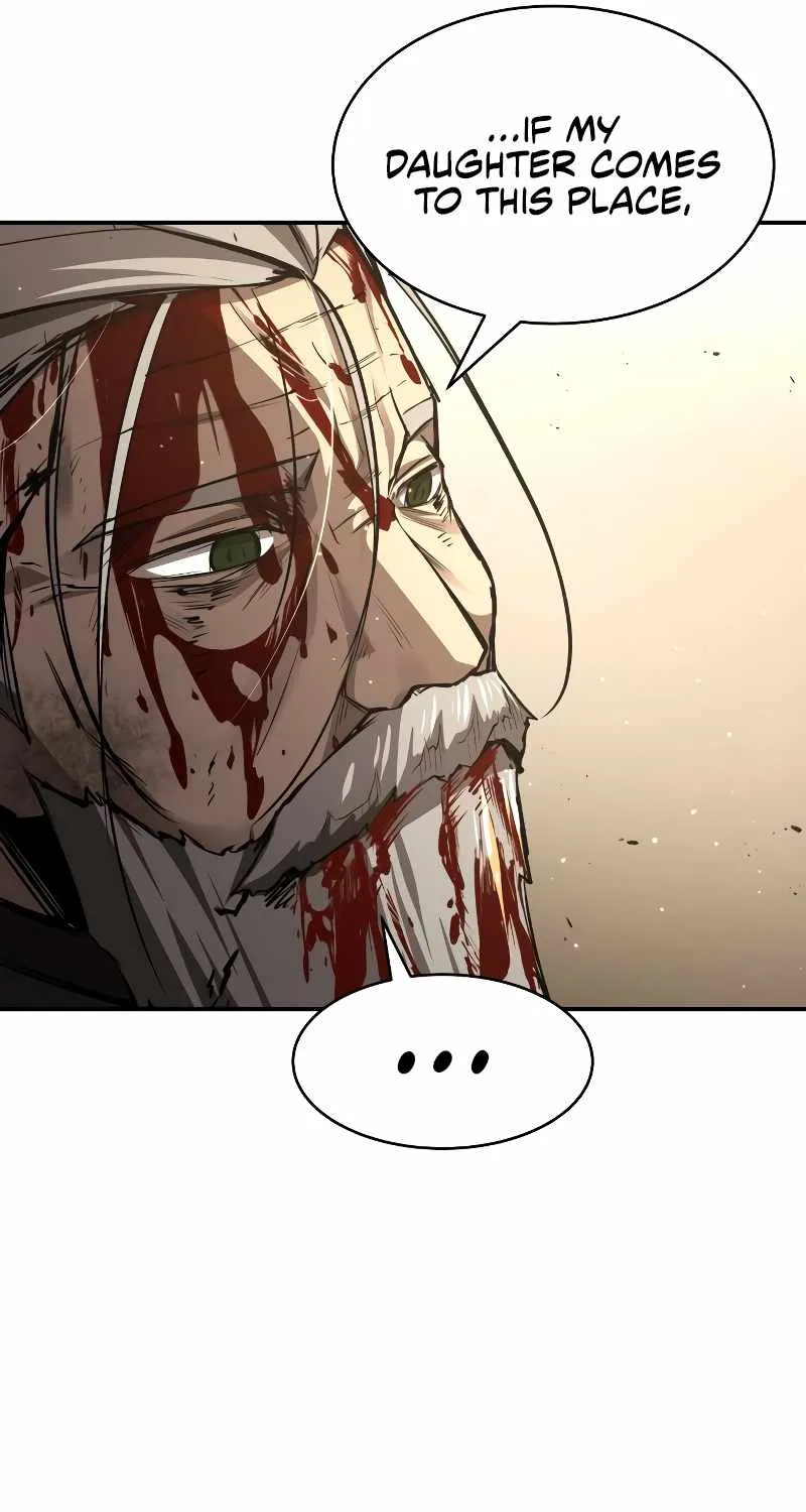 I Became the Tyrant of a Defence Game Chapter 34 page 40 - 