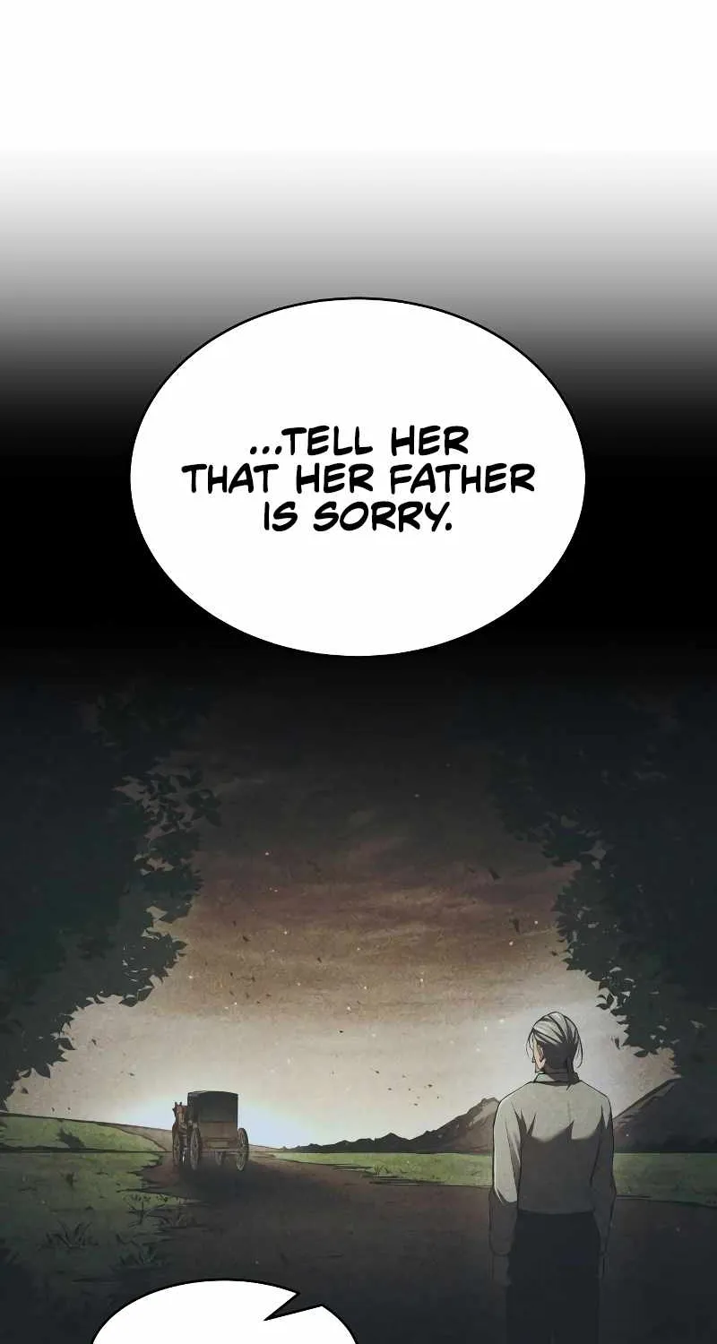 I Became the Tyrant of a Defence Game Chapter 34 page 41 - 