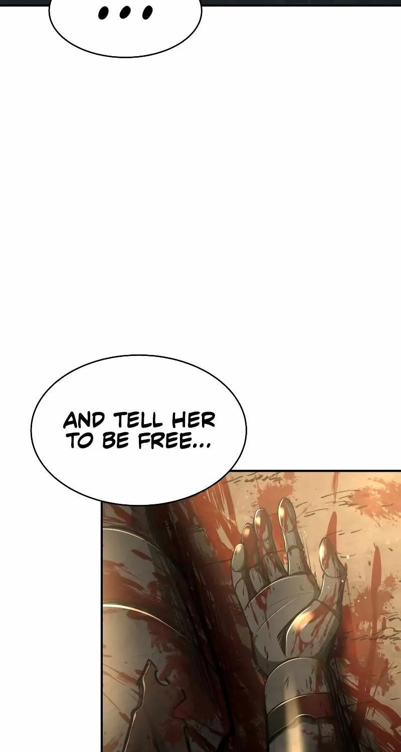 I Became the Tyrant of a Defence Game Chapter 34 page 42 - 