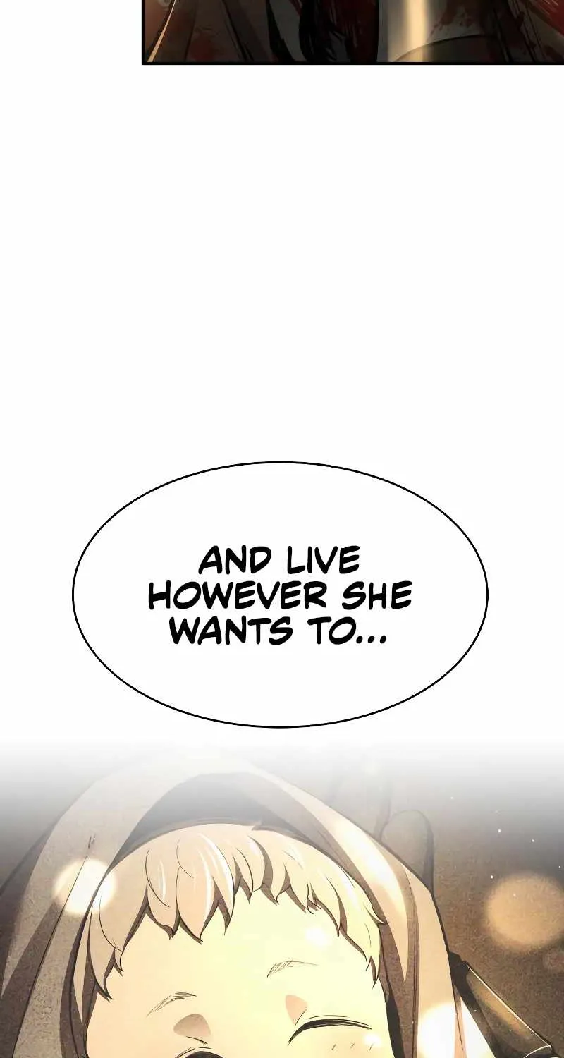 I Became the Tyrant of a Defence Game Chapter 34 page 43 - 