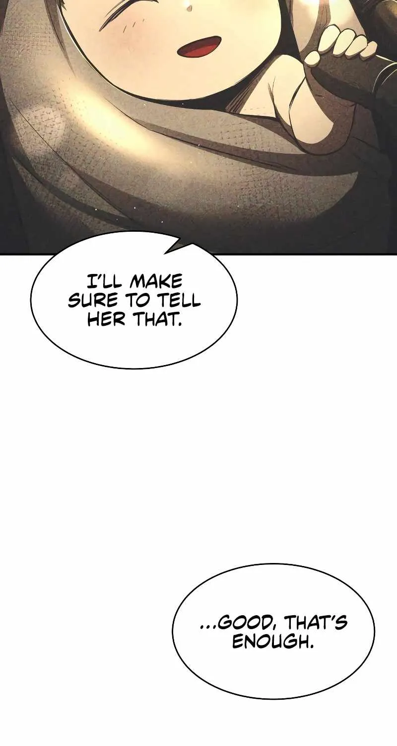 I Became the Tyrant of a Defence Game Chapter 34 page 44 - 