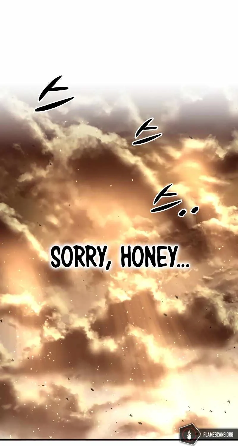 I Became the Tyrant of a Defence Game Chapter 34 page 45 - 
