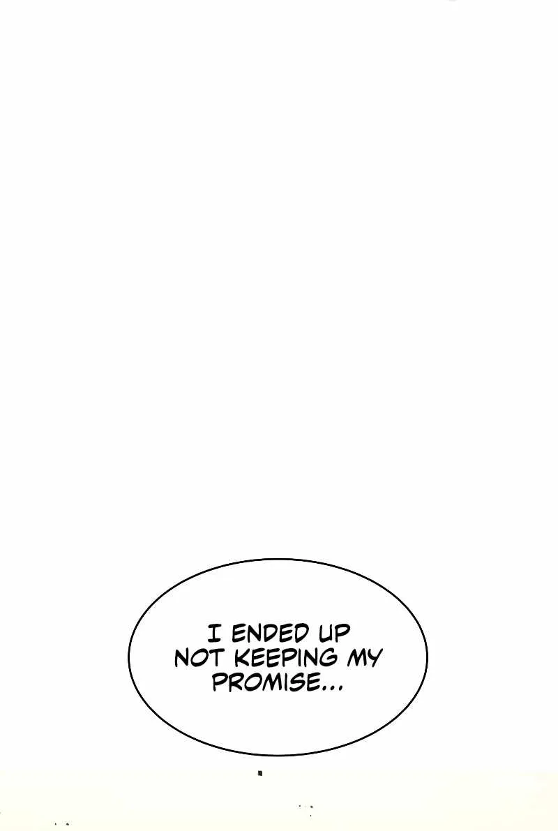 I Became the Tyrant of a Defence Game Chapter 34 page 46 - 