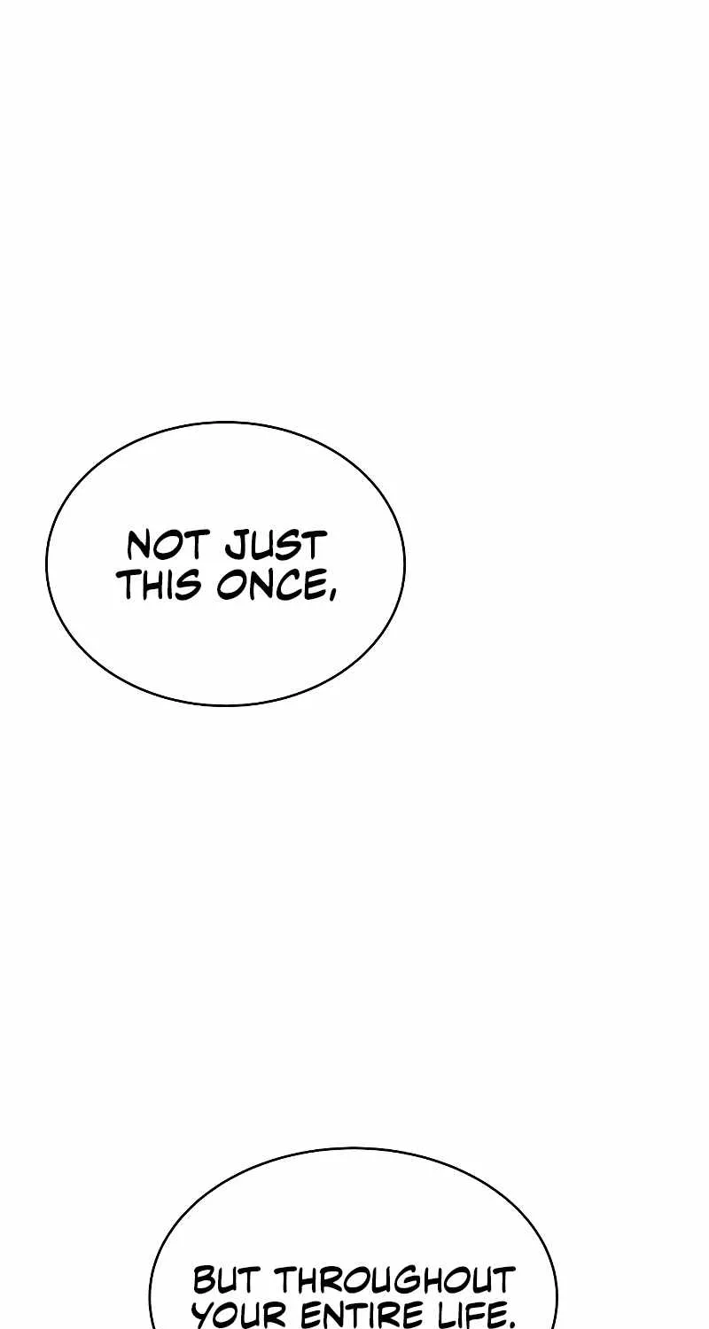 I Became the Tyrant of a Defence Game Chapter 34 page 49 - 