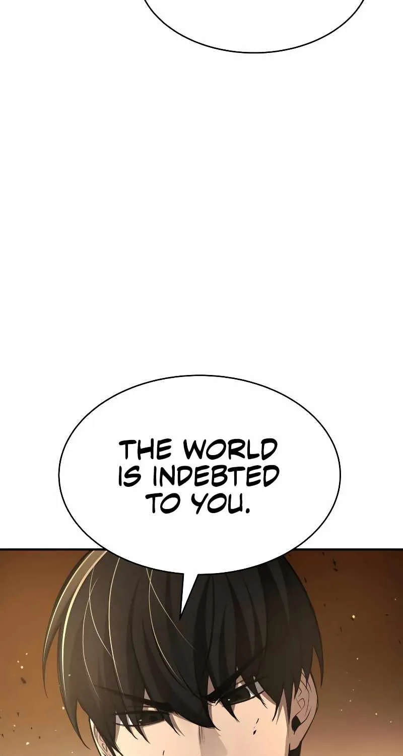 I Became the Tyrant of a Defence Game Chapter 34 page 51 - 
