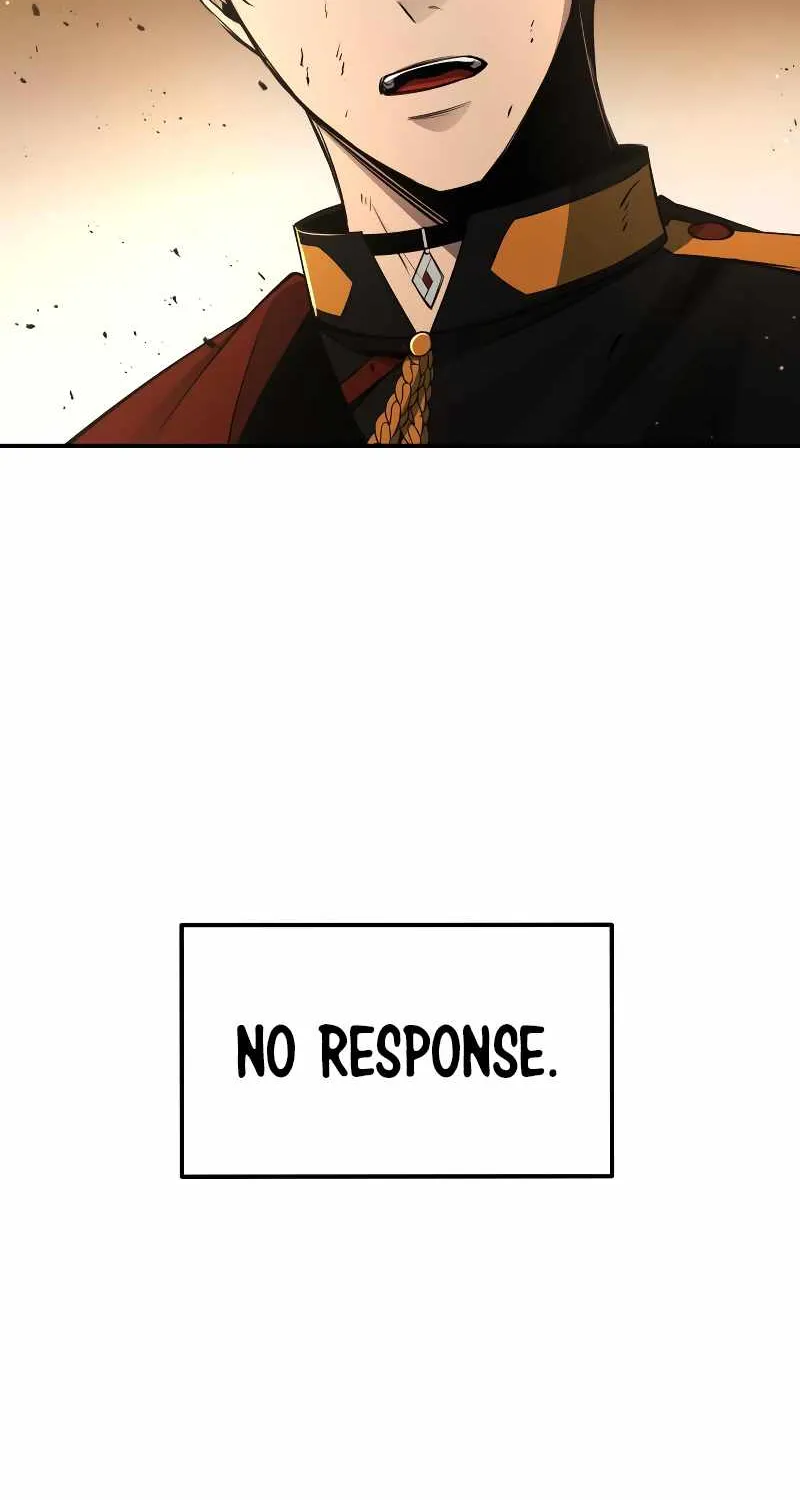I Became the Tyrant of a Defence Game Chapter 34 page 52 - 