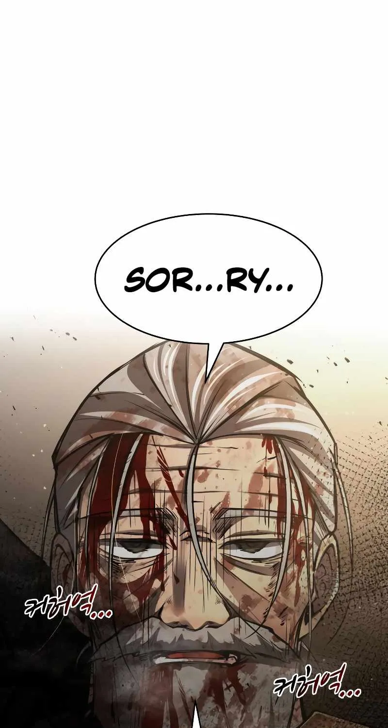 I Became the Tyrant of a Defence Game Chapter 34 page 53 - 