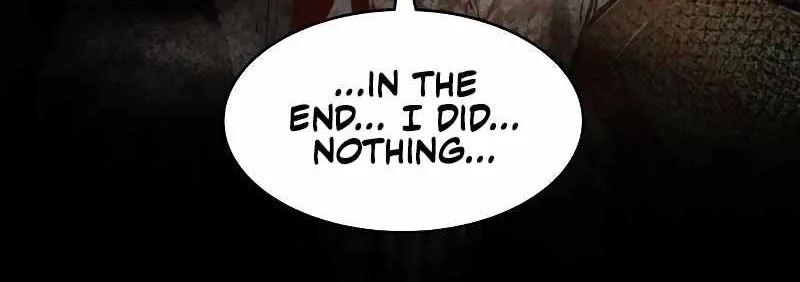 I Became the Tyrant of a Defence Game Chapter 34 page 54 - 