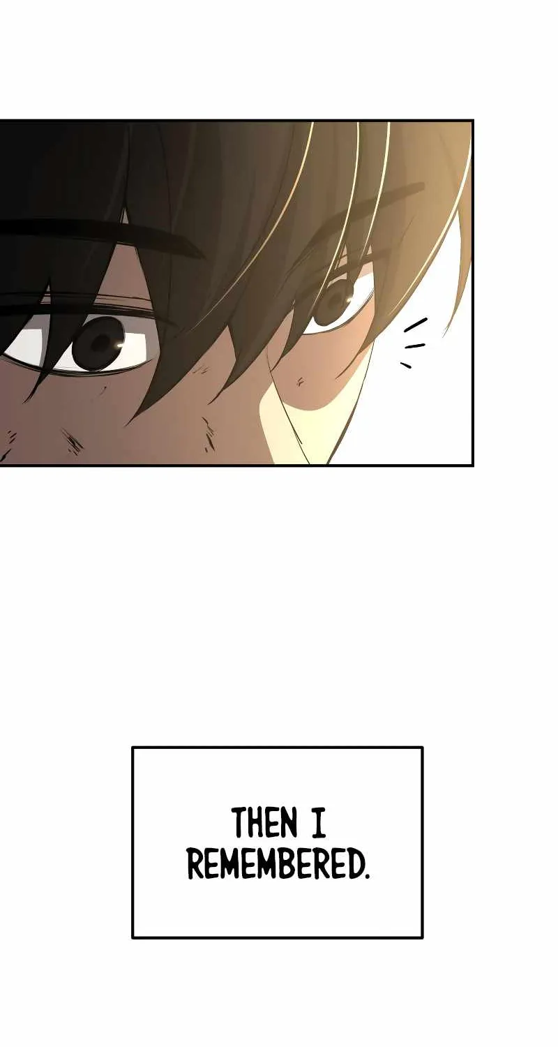 I Became the Tyrant of a Defence Game Chapter 34 page 56 - 