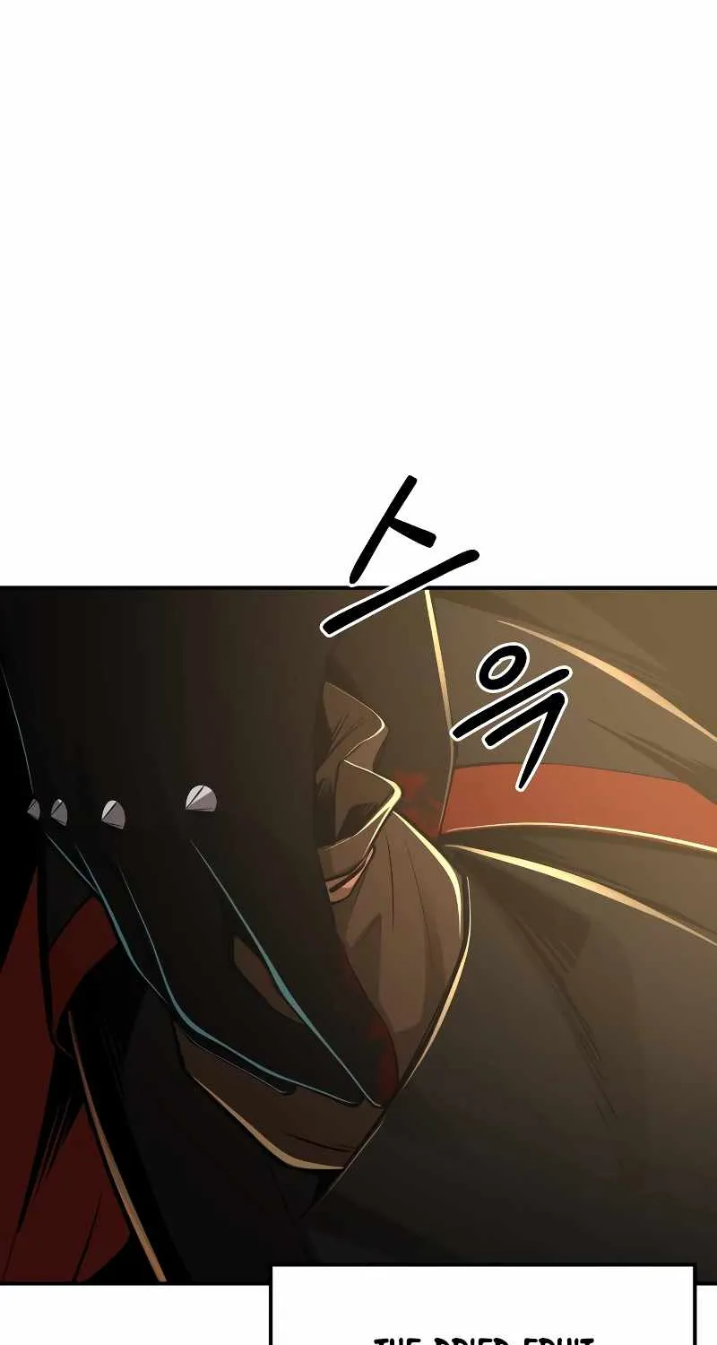I Became the Tyrant of a Defence Game Chapter 34 page 57 - 