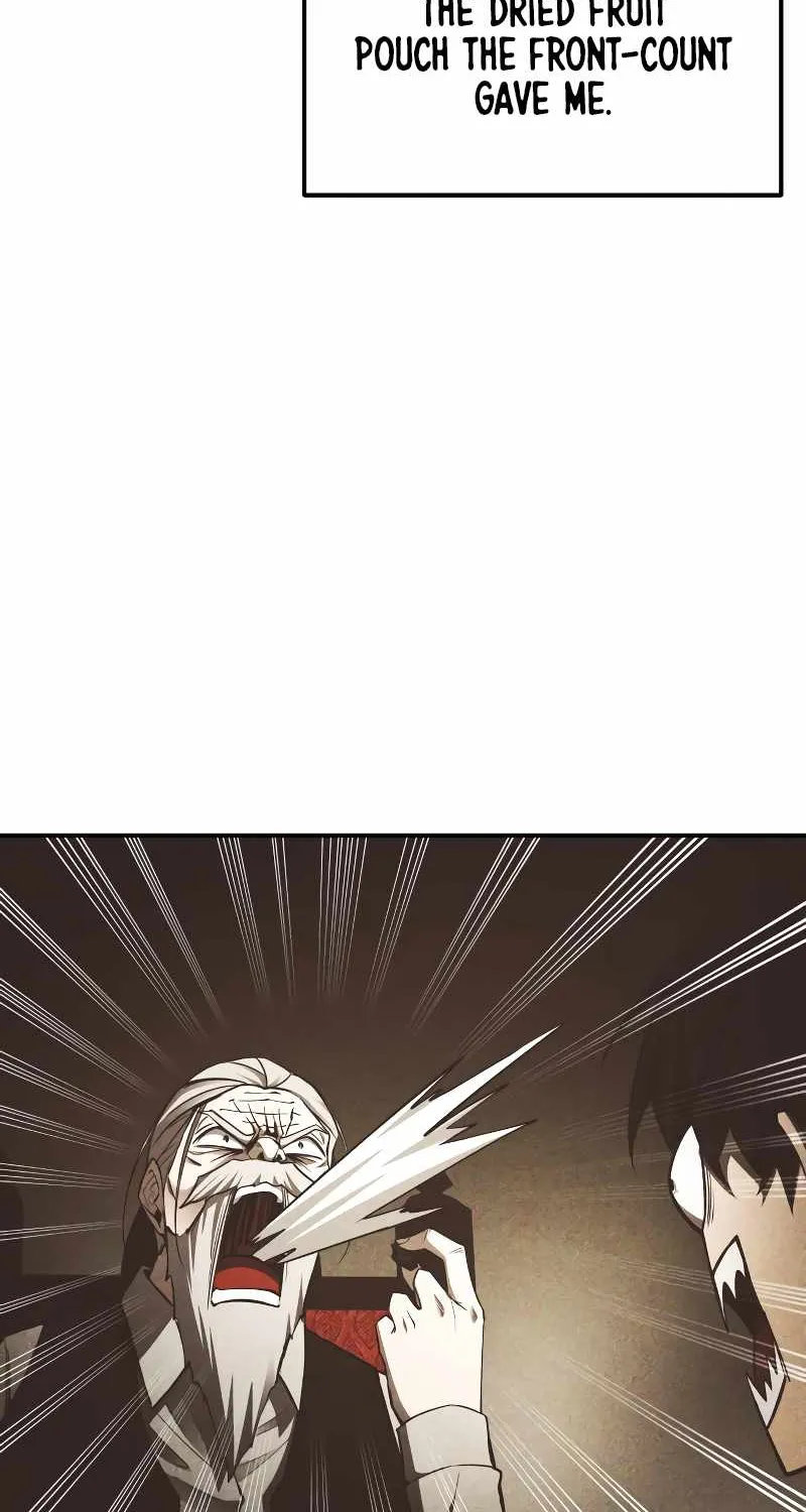I Became the Tyrant of a Defence Game Chapter 34 page 58 - 