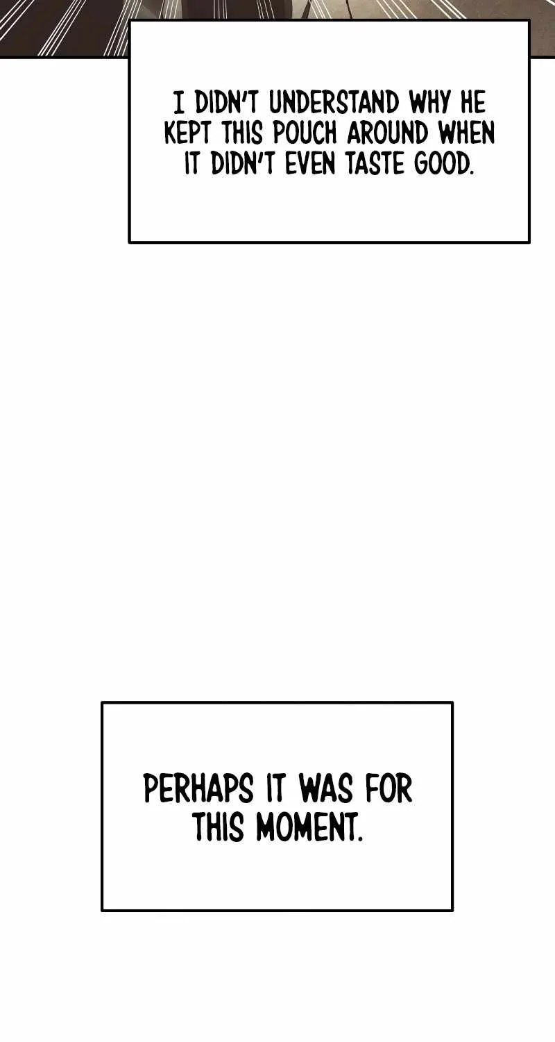 I Became the Tyrant of a Defence Game Chapter 34 page 59 - 