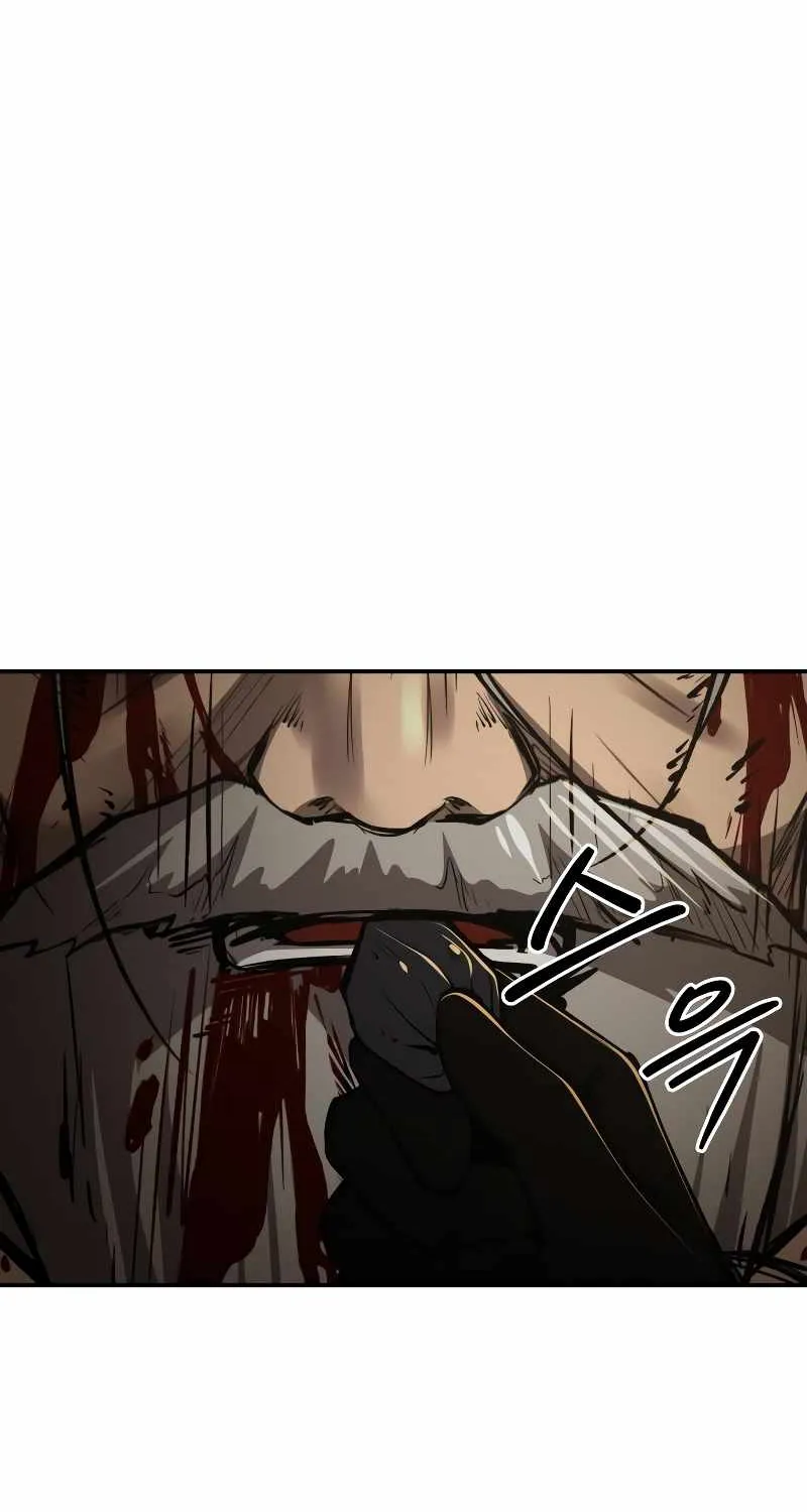 I Became the Tyrant of a Defence Game Chapter 34 page 60 - 