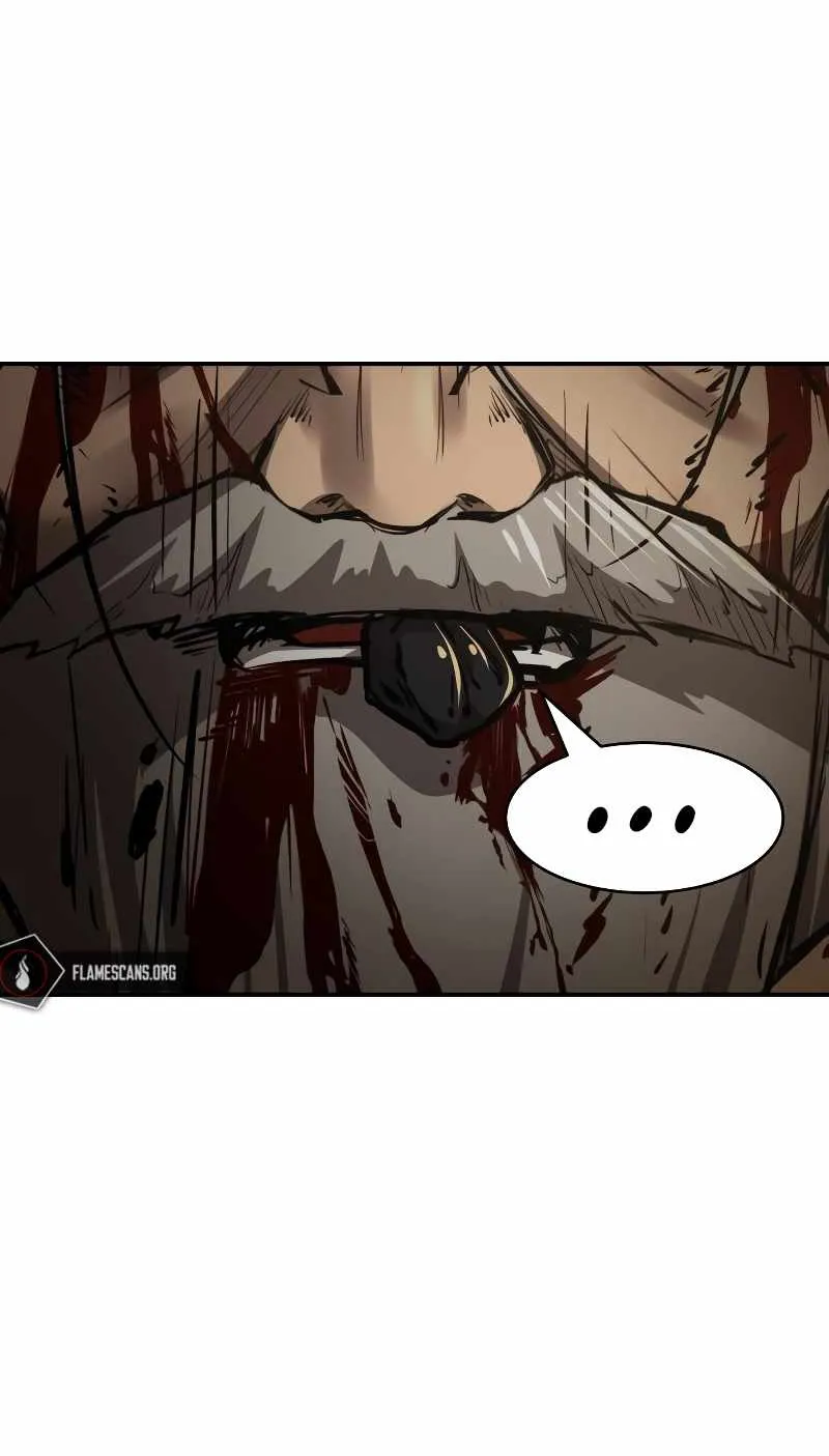 I Became the Tyrant of a Defence Game Chapter 34 page 61 - 