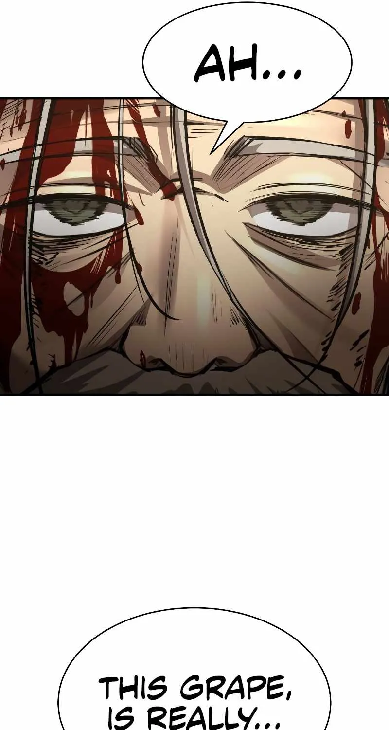 I Became the Tyrant of a Defence Game Chapter 34 page 62 - 