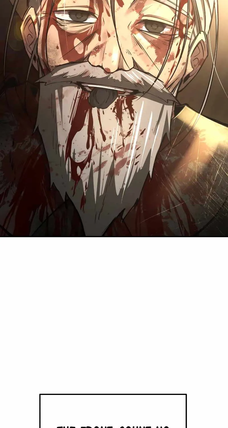 I Became the Tyrant of a Defence Game Chapter 34 page 65 - 