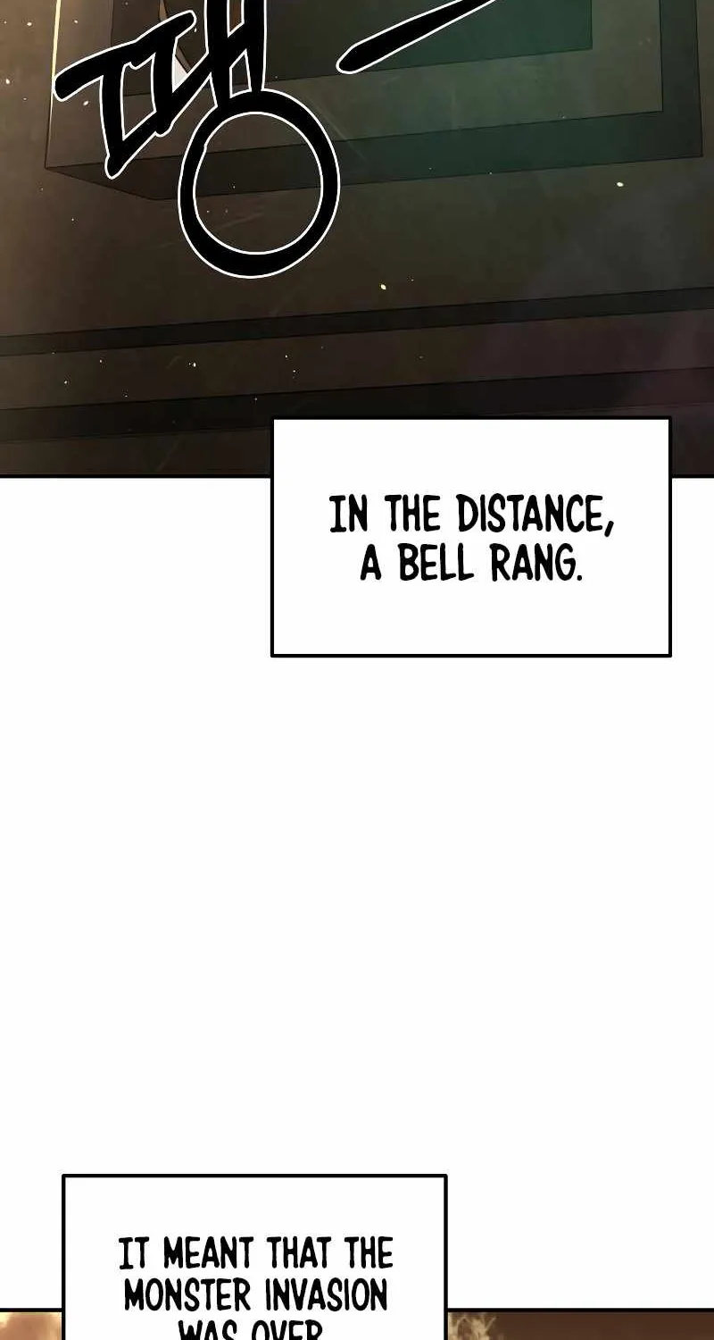 I Became the Tyrant of a Defence Game Chapter 34 page 67 - 