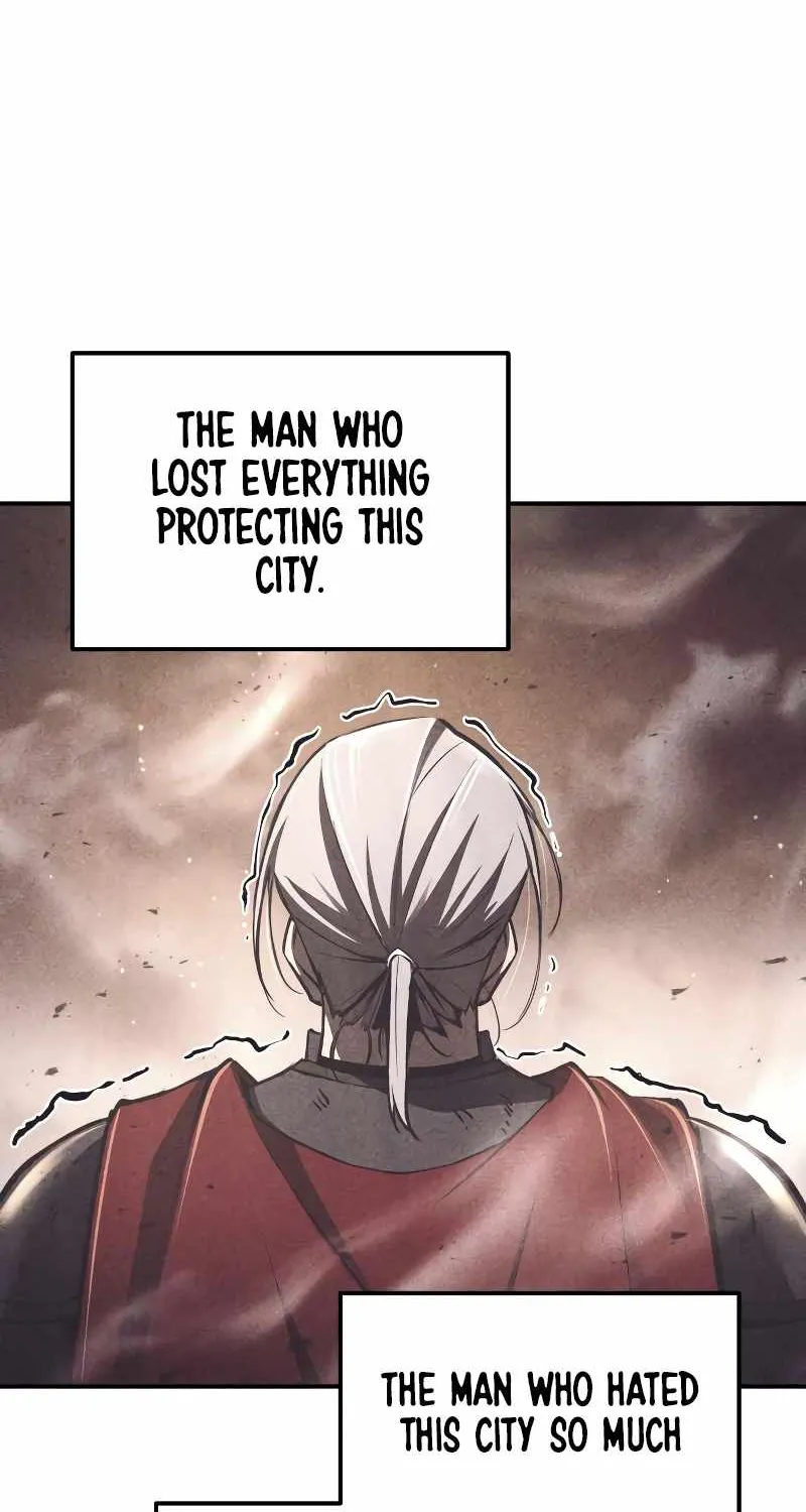 I Became the Tyrant of a Defence Game Chapter 34 page 71 - 