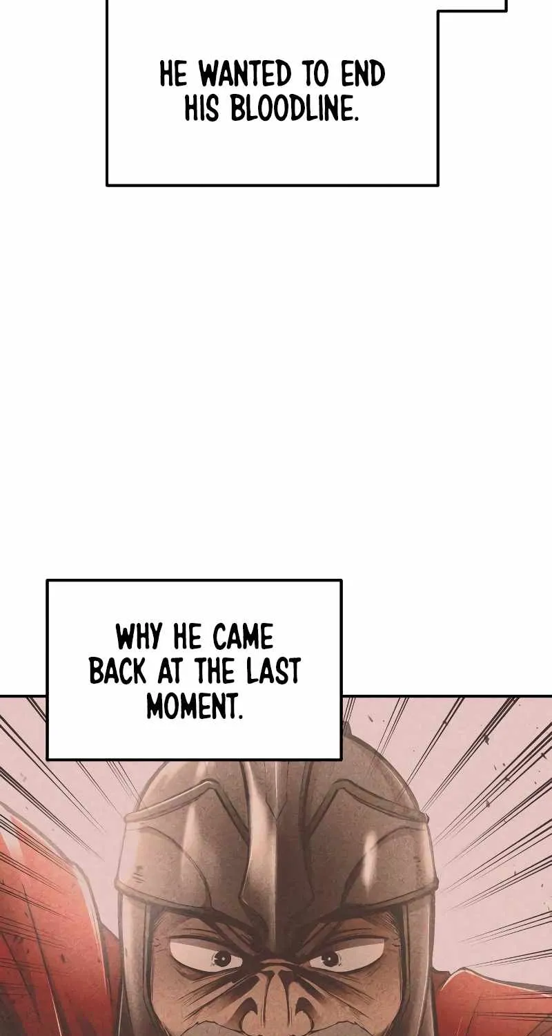 I Became the Tyrant of a Defence Game Chapter 34 page 72 - 