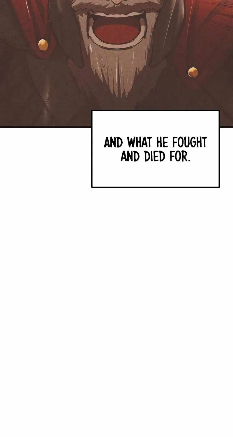 I Became the Tyrant of a Defence Game Chapter 34 page 73 - 
