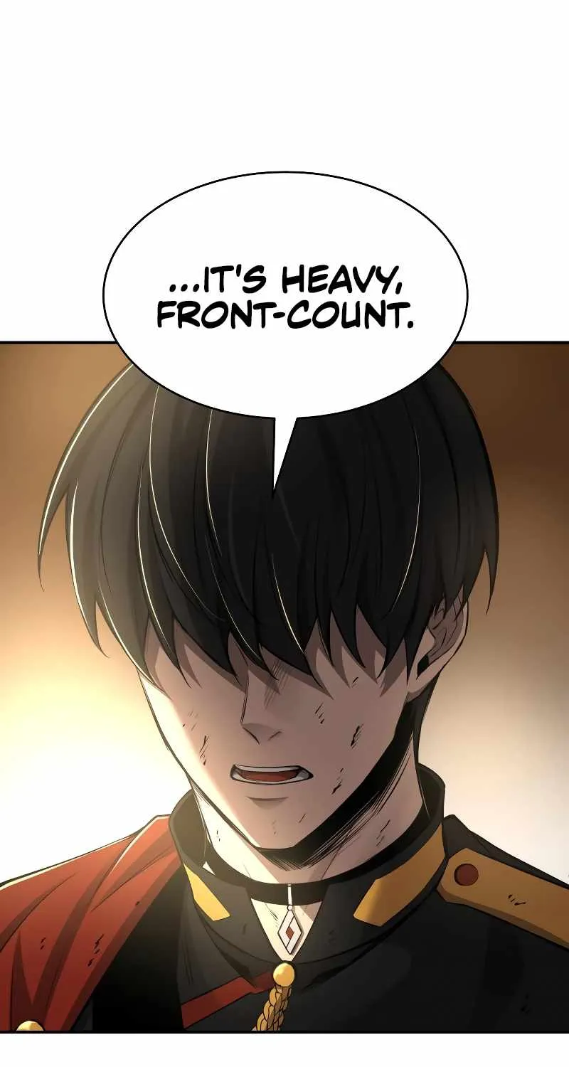 I Became the Tyrant of a Defence Game Chapter 34 page 76 - 