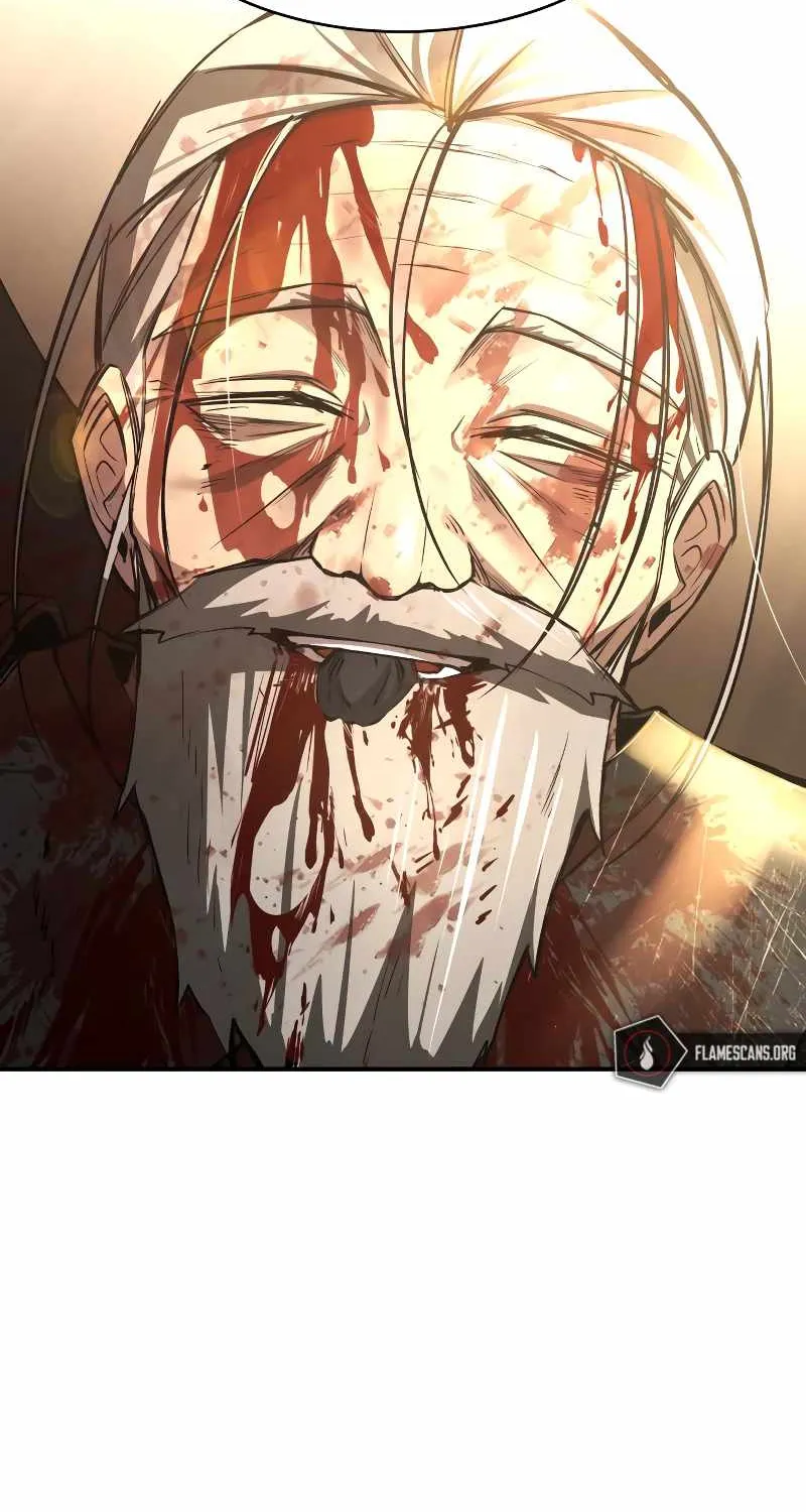 I Became the Tyrant of a Defence Game Chapter 34 page 79 - 
