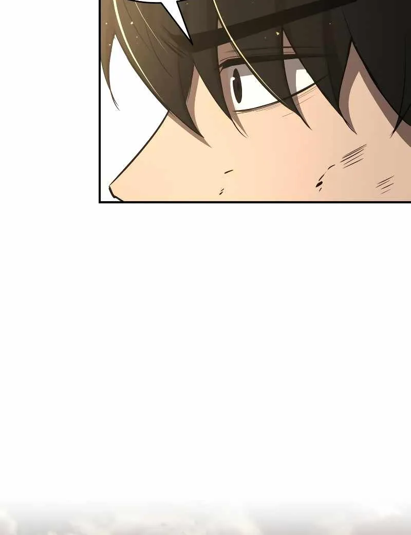 I Became the Tyrant of a Defence Game Chapter 34 page 9 - 