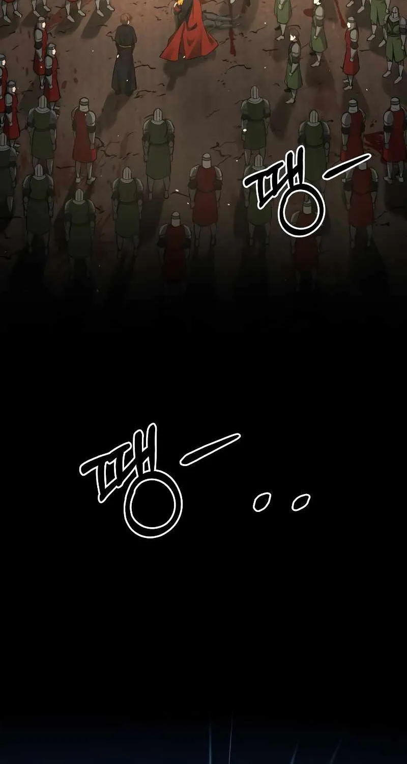 I Became the Tyrant of a Defence Game Chapter 34 page 81 - 