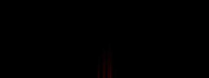 I Became the Tyrant of a Defence Game Chapter 34 page 84 - 