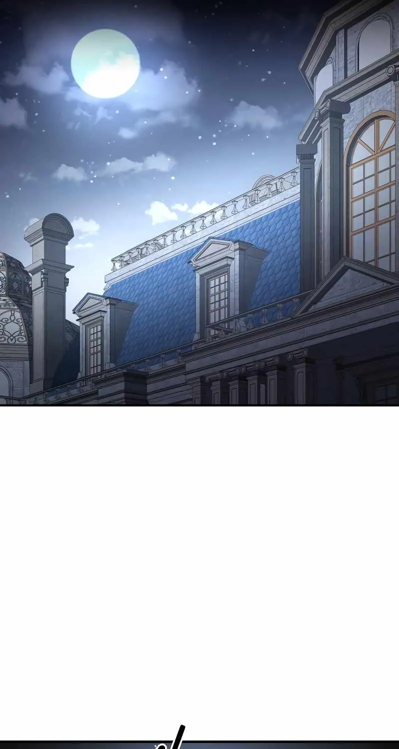 I Became the Tyrant of a Defence Game Chapter 34 page 87 - 