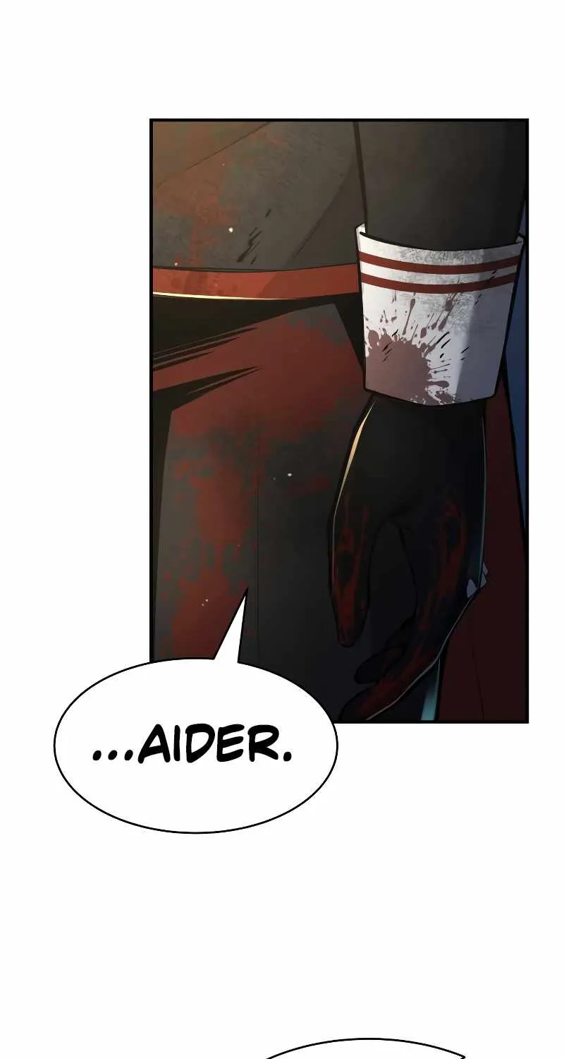 I Became the Tyrant of a Defence Game Chapter 34 page 90 - 