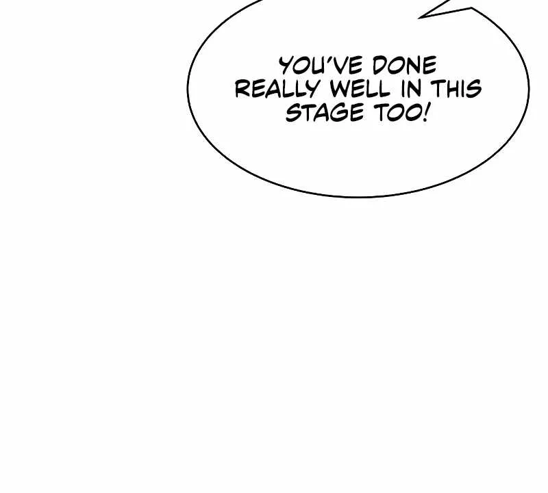 I Became the Tyrant of a Defence Game Chapter 34 page 91 - 